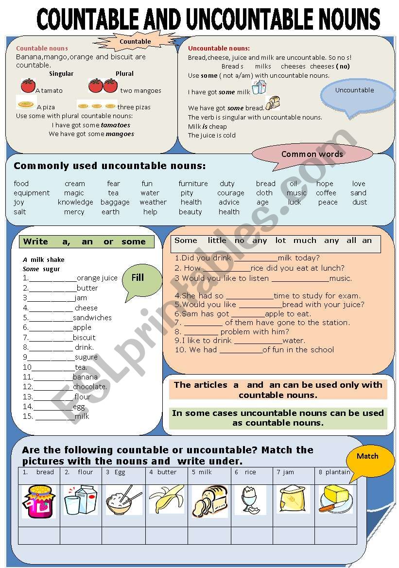 nouns-esl-worksheet-by-jhansi