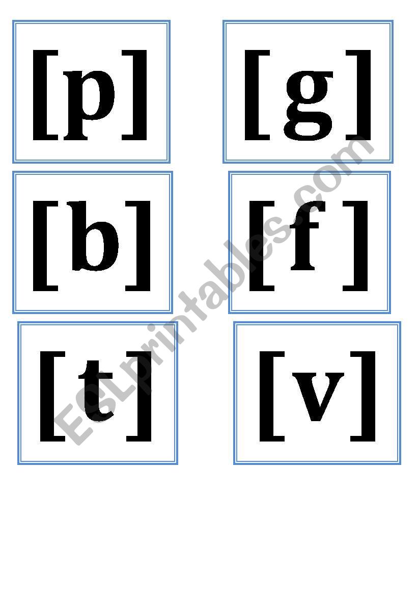 english-sounds-esl-worksheet-by-katrinsanna