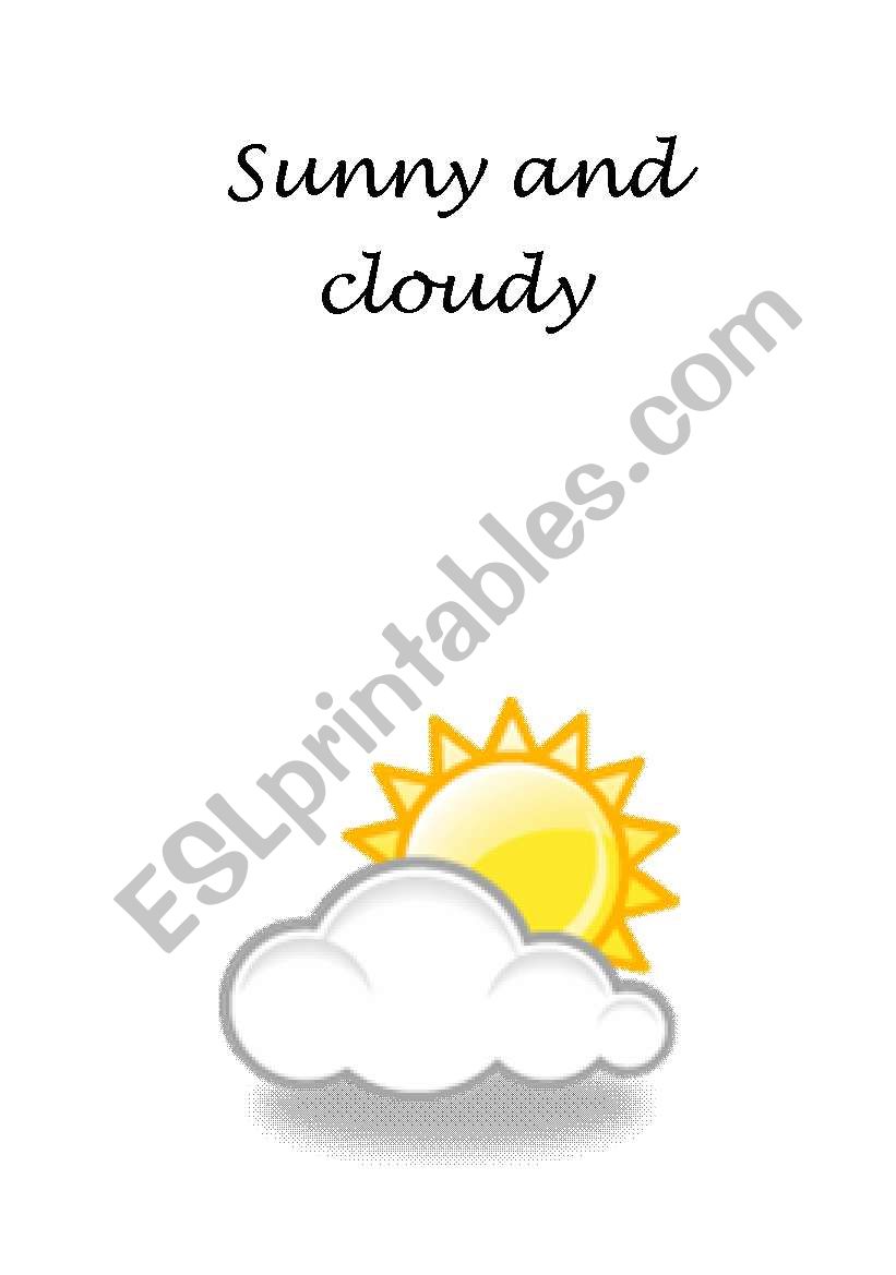 What is the weather like today?