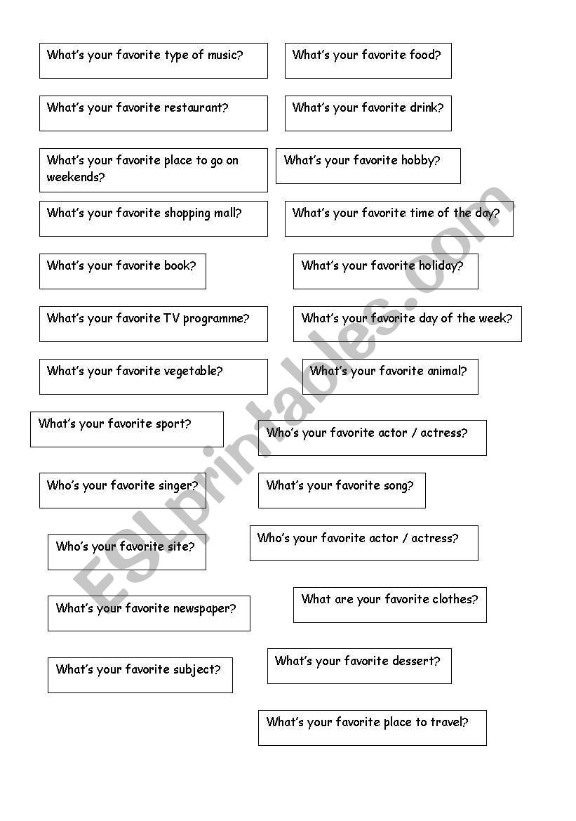 https://www.eslprintables.com/previews/447849_1-Conversation_Questions_about_favorite_things.jpg