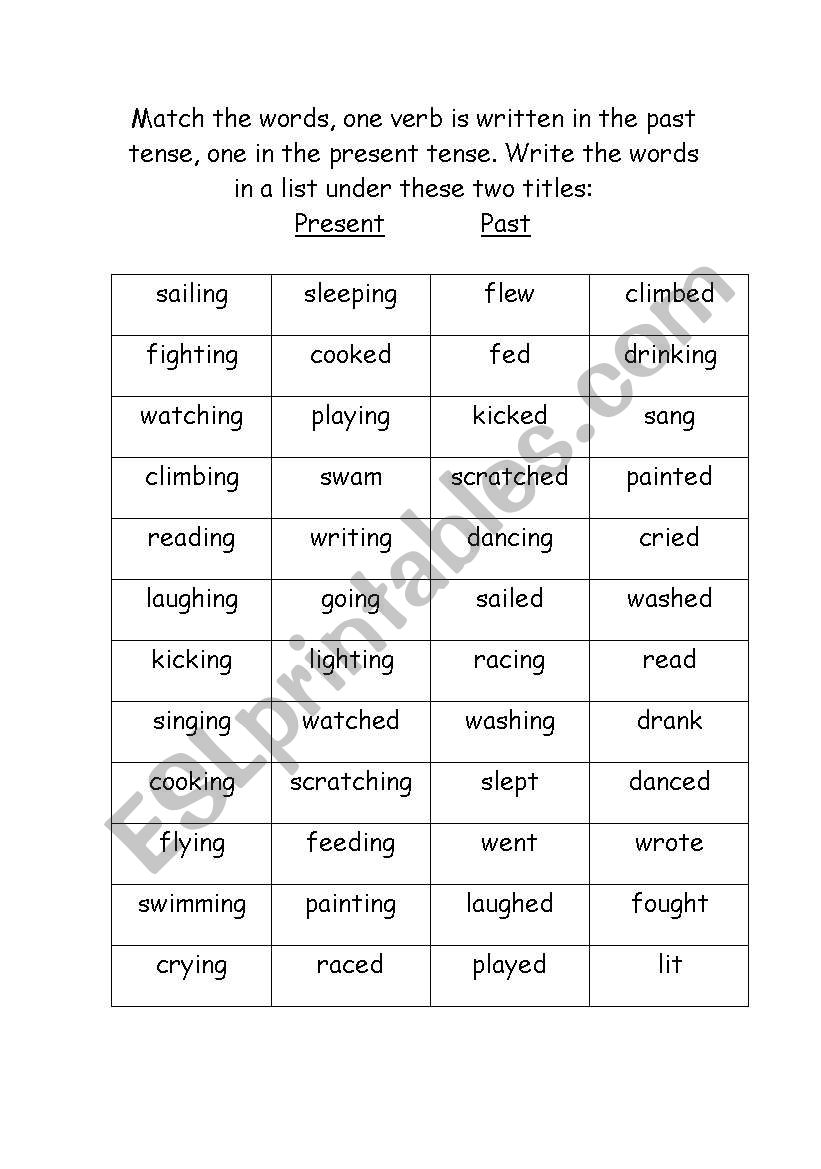 free-printable-past-present-and-future-tense-worksheets-learning-how-to-read