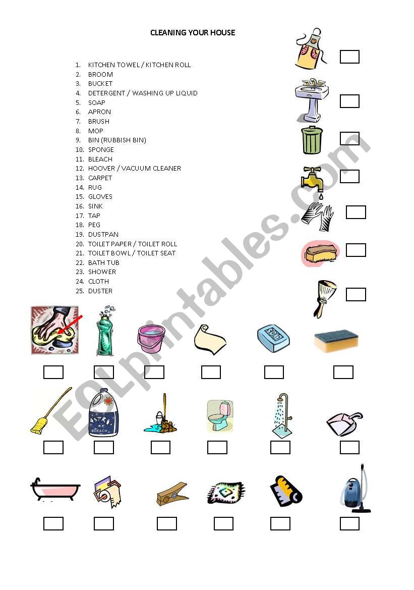https://www.eslprintables.com/previews/448885_1-CLEANING_YOUR_HOUSE_VOCABULARY.jpg