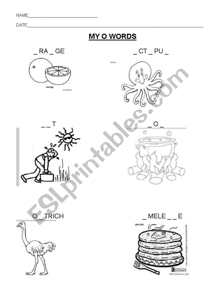 PHONETICS: JOLLY PHONICS SOUND 