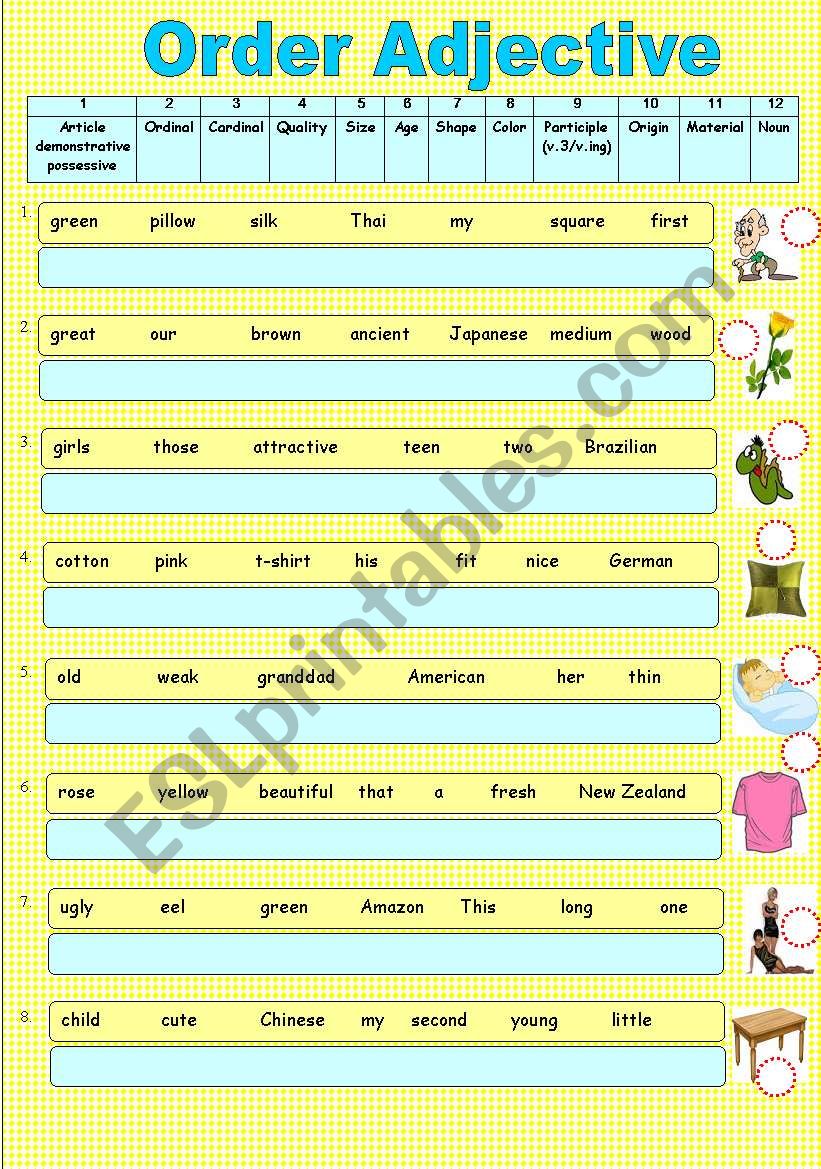 nouns-adjectives-worksheets-for-grade-5-2-your-home-teacher