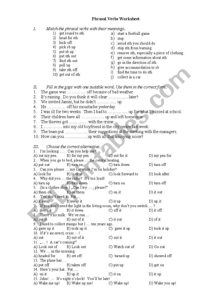 phrasal-verbs-worksheet-intermediate-upper-intermediate-esl-worksheet-by-lepoldagnes