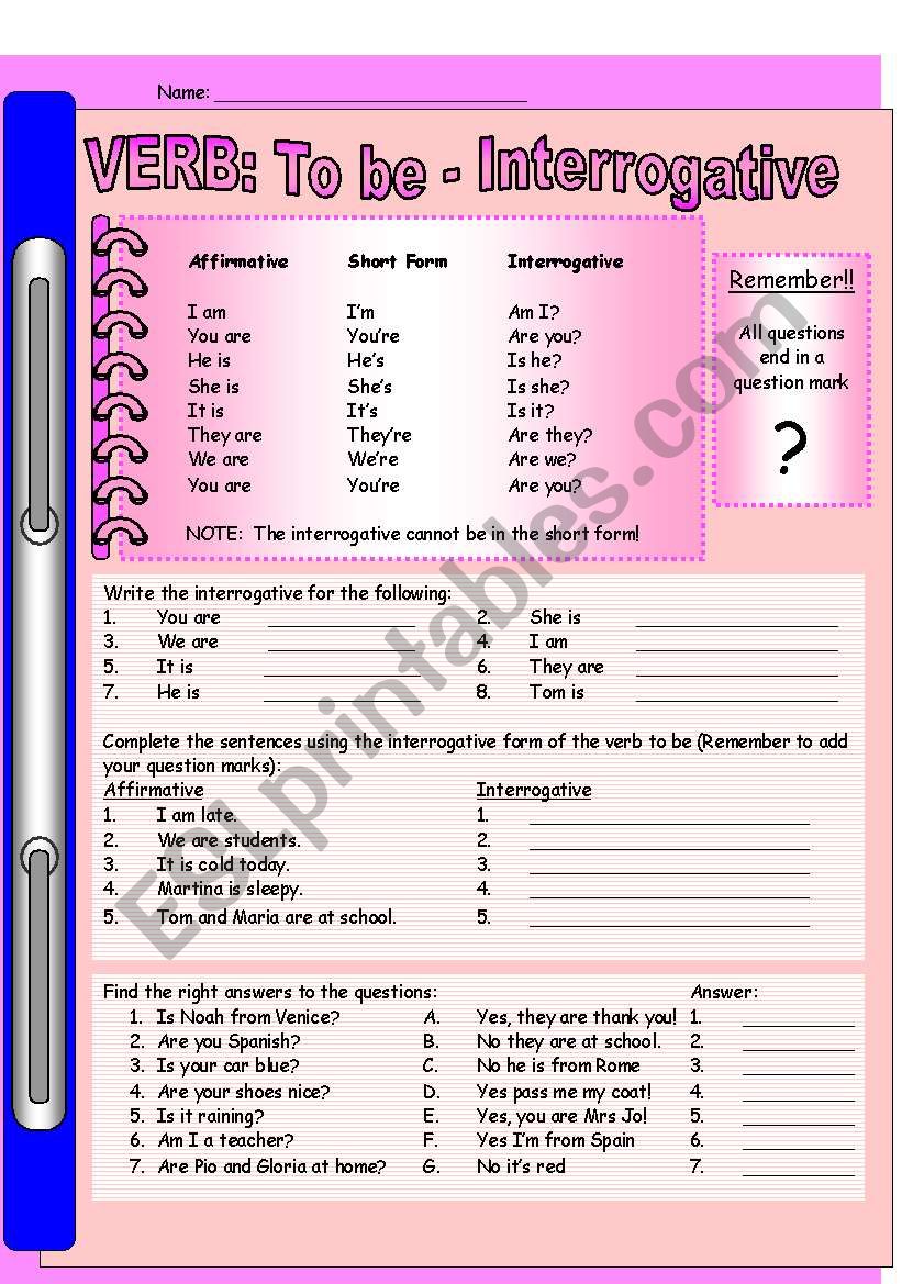 verb-to-be-interrogative-esl-worksheet-by-salaskas1