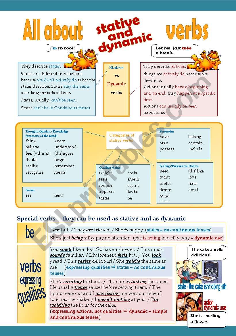 stative-verbs-worksheet-verb-worksheets-grammar-worksheets-verb