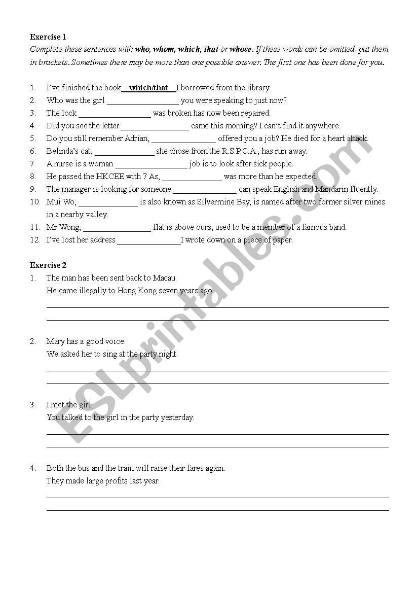 adjective-and-adverbial-phrases-practice-worksheet
