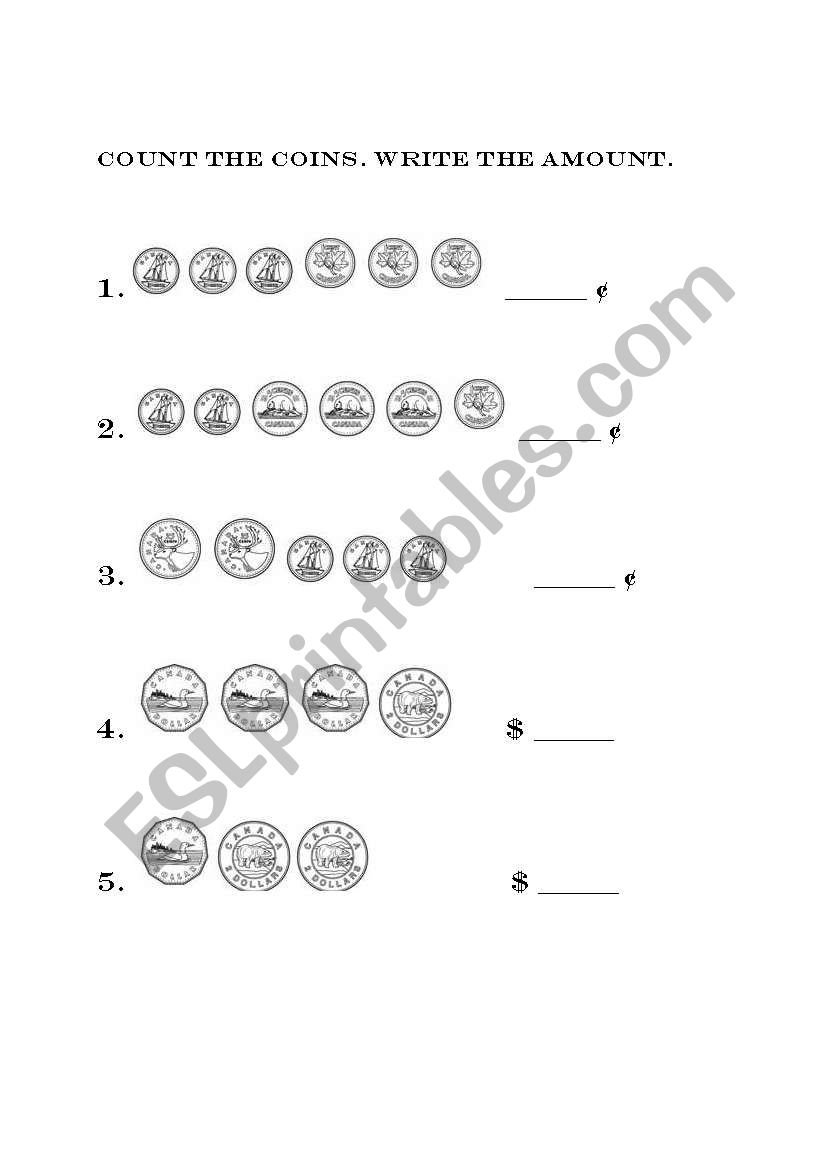 SAHutton worksheet