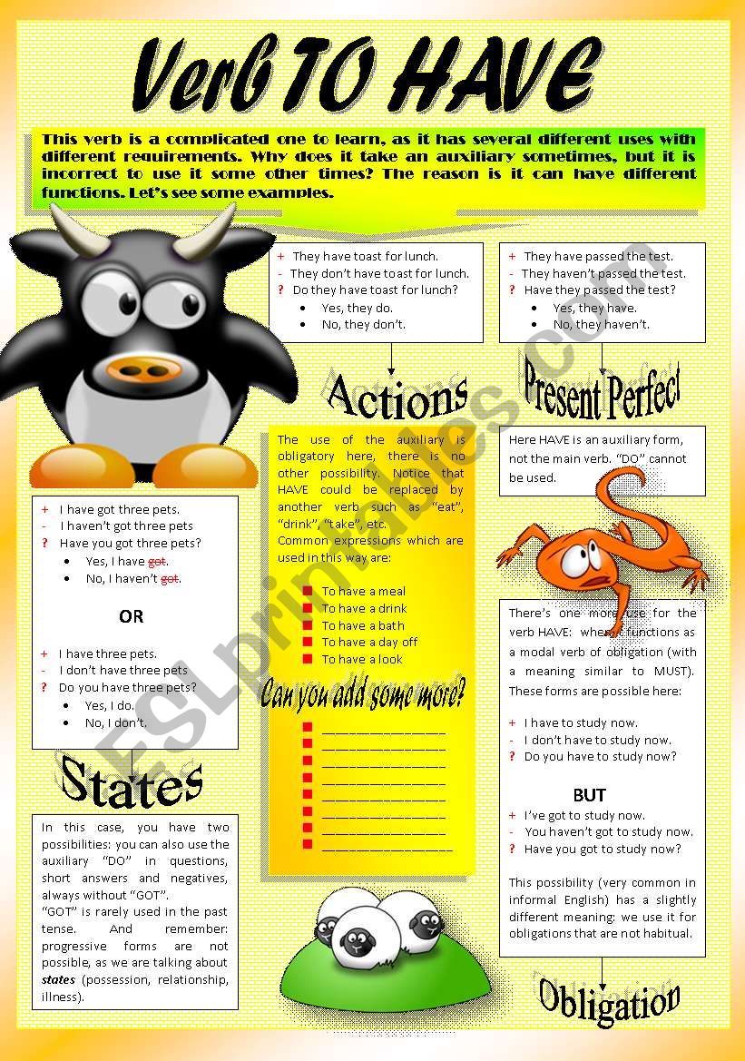 verb-to-have-esl-worksheet-by-pilarmham