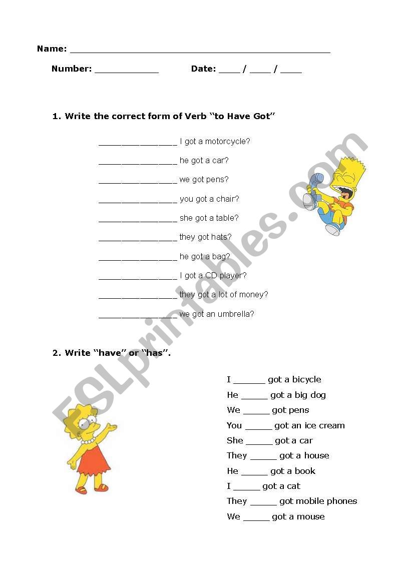 verb-to-have-got-esl-worksheet-by-immrcbr