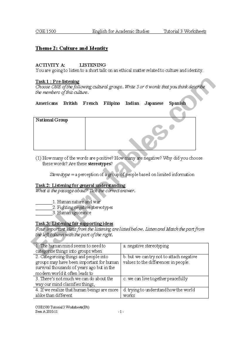 english-worksheets-usage-of-english