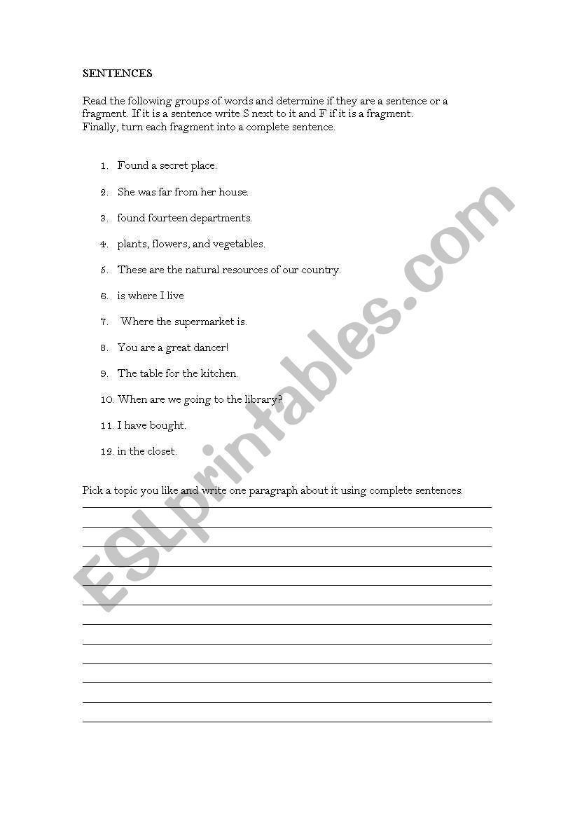 sentence-fragment-worksheets-with-answer-key-pdf-askworksheet