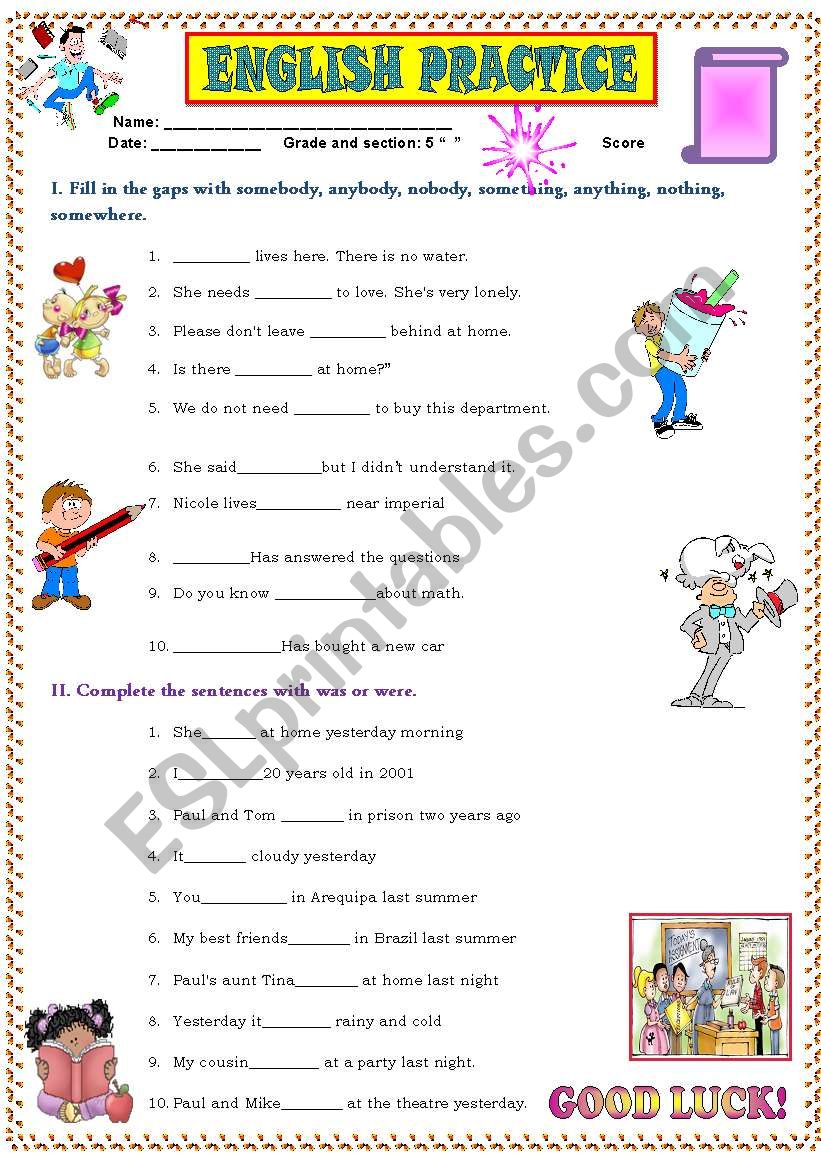 indefinite-pronouns-esl-worksheet-by-xarito