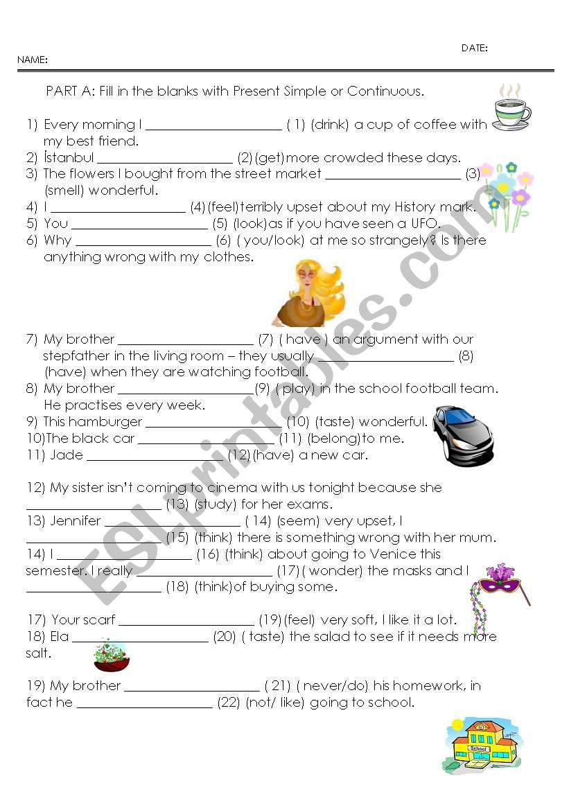 I Think My Best Friend Likes Me Quiz لم يسبق له مثيل الصور Tier3 Xyz