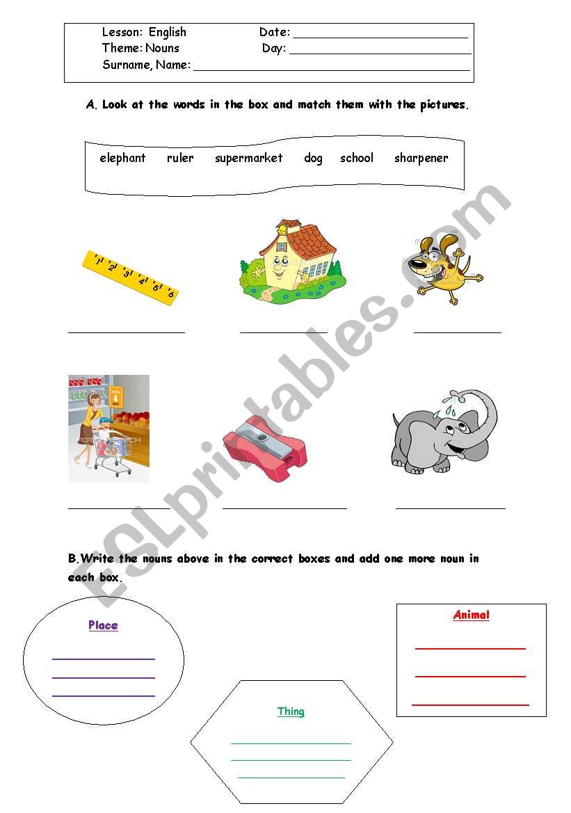 common-and-proper-noun-worksheets-made-by-teachers