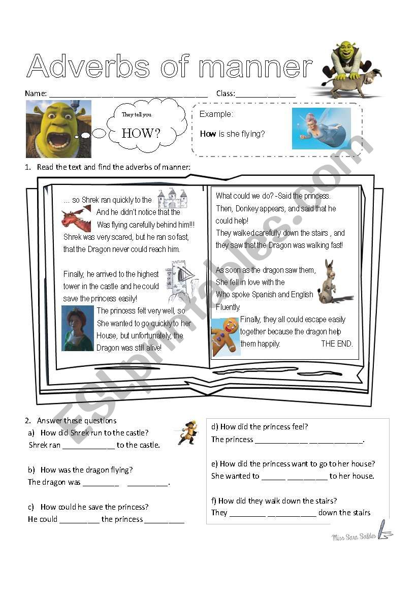 adverbs-of-manner-interactive-worksheet