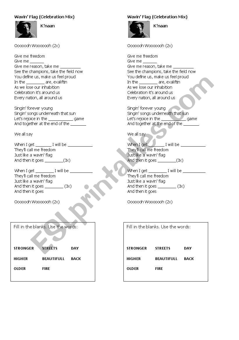 awfawfawfa worksheet