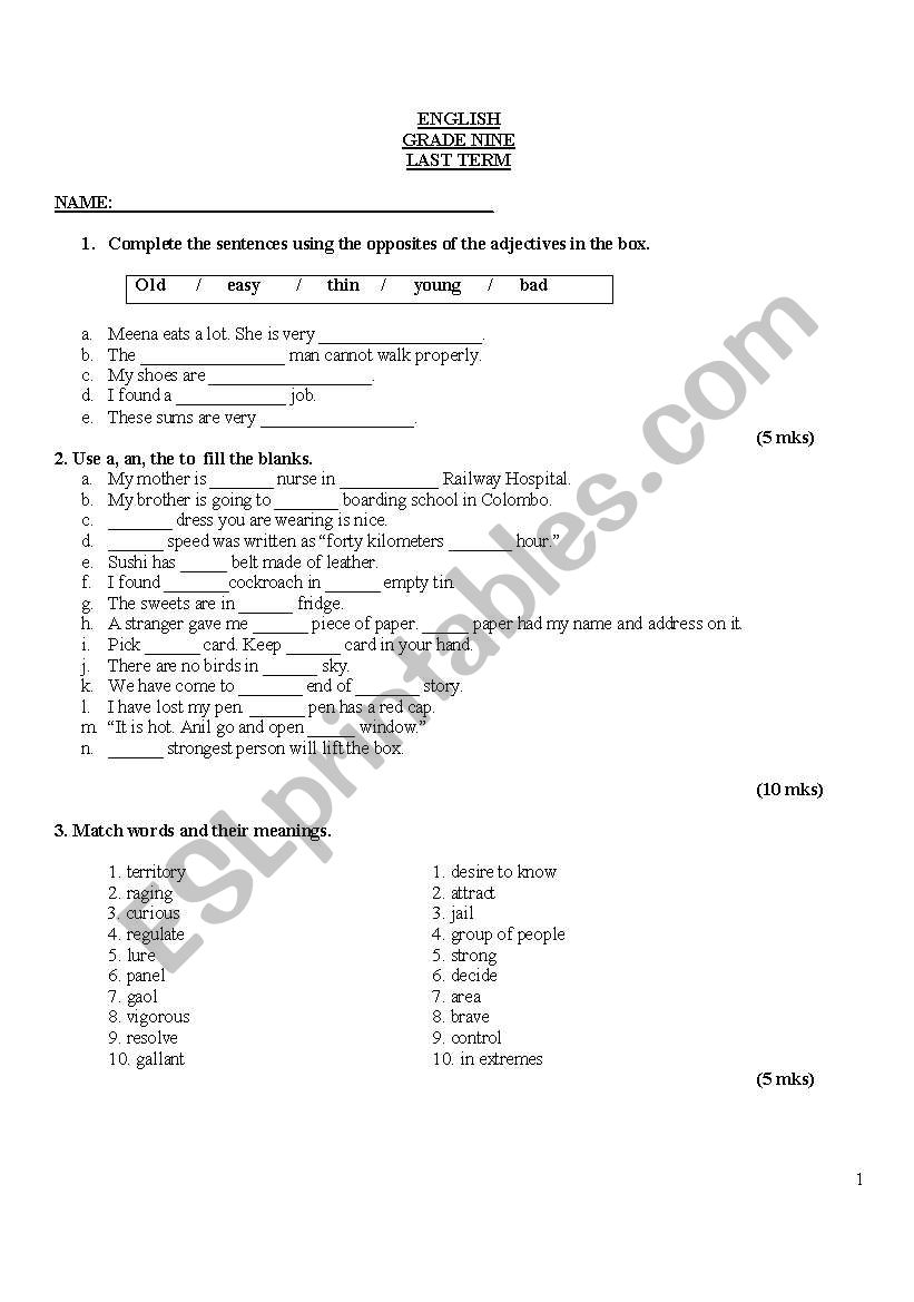 grade-1-english-sri-lanka-worksheets-pdf-worksheets-and-tamil-activity-waylon-sharp