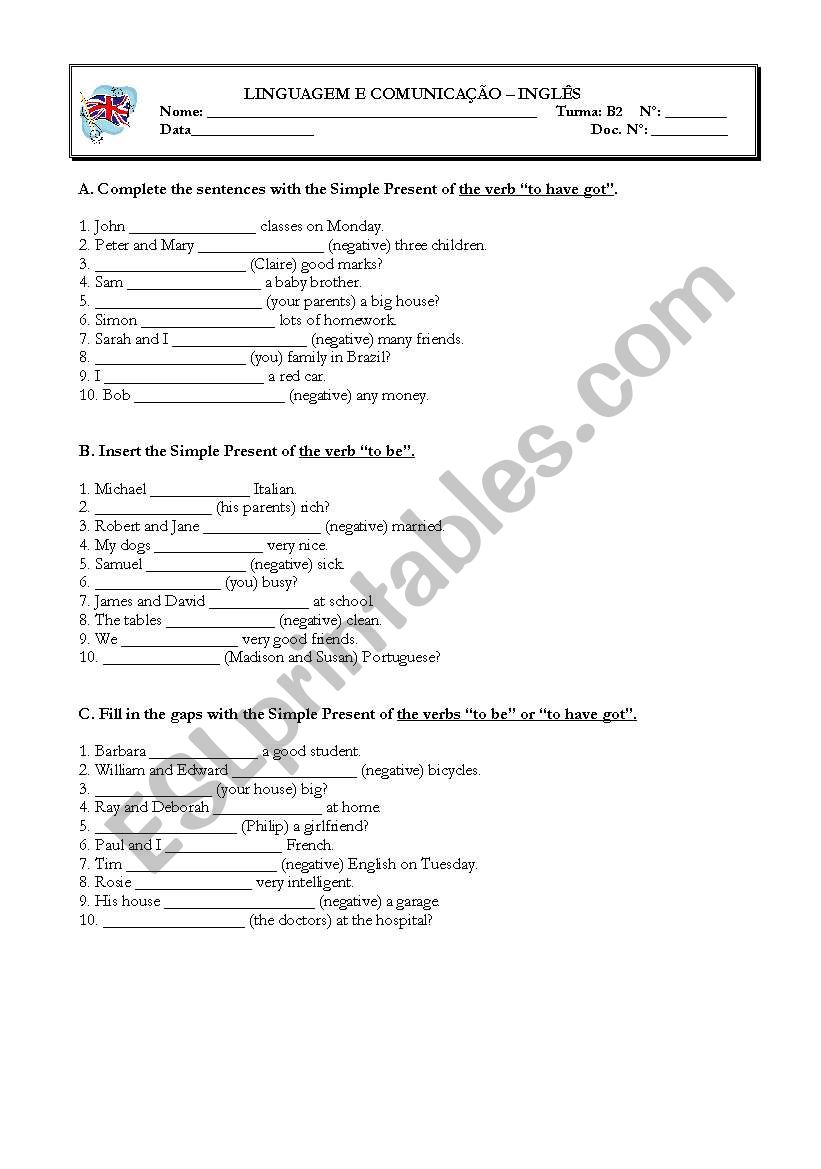 verbs-esl-worksheet-by-westie