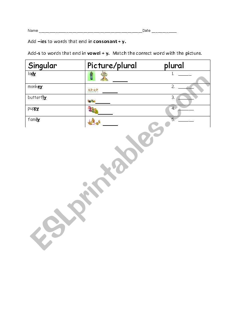 english-worksheets-plural-nouns-add-ies