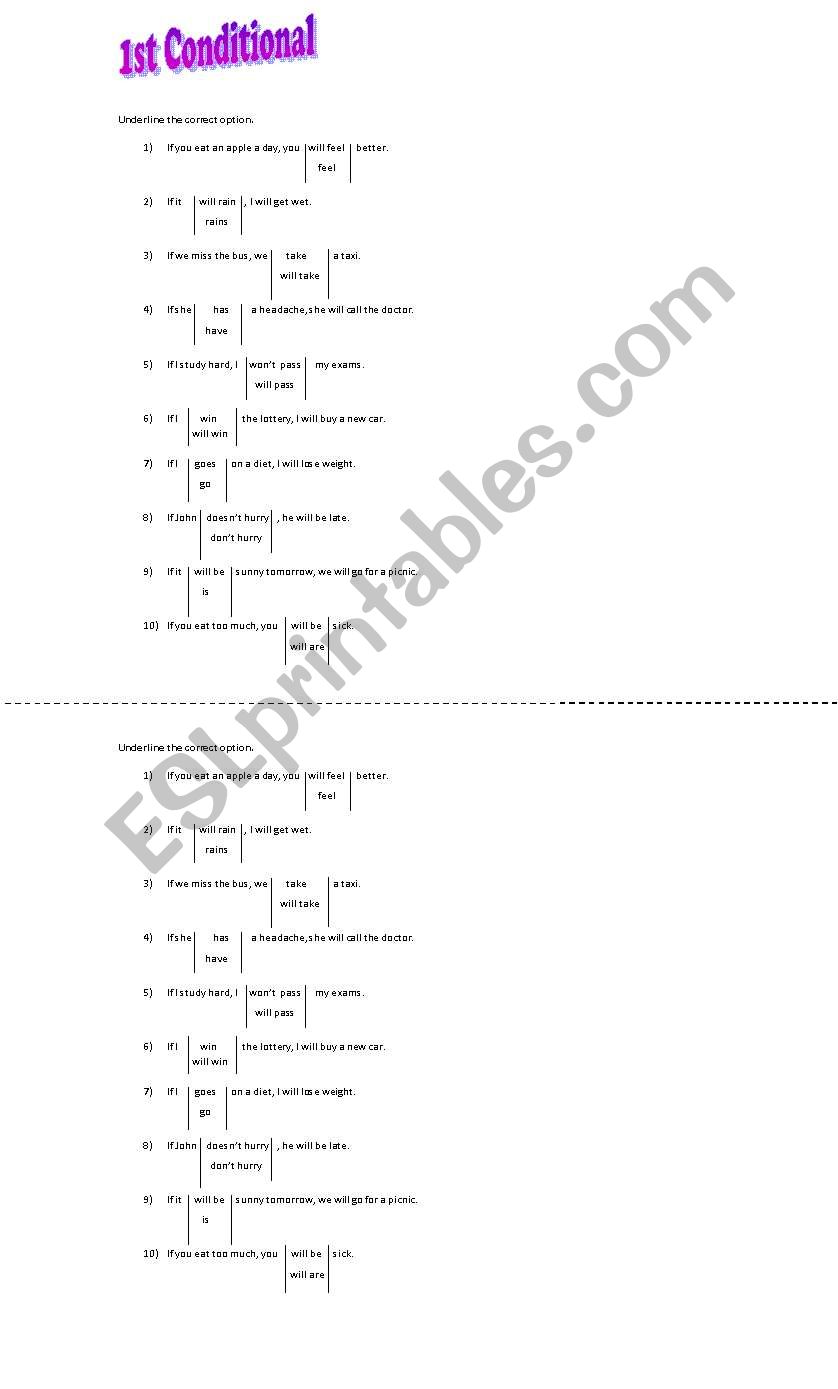 Conditionals+Comp+Super+Passive+Future+Simple Past+When+While