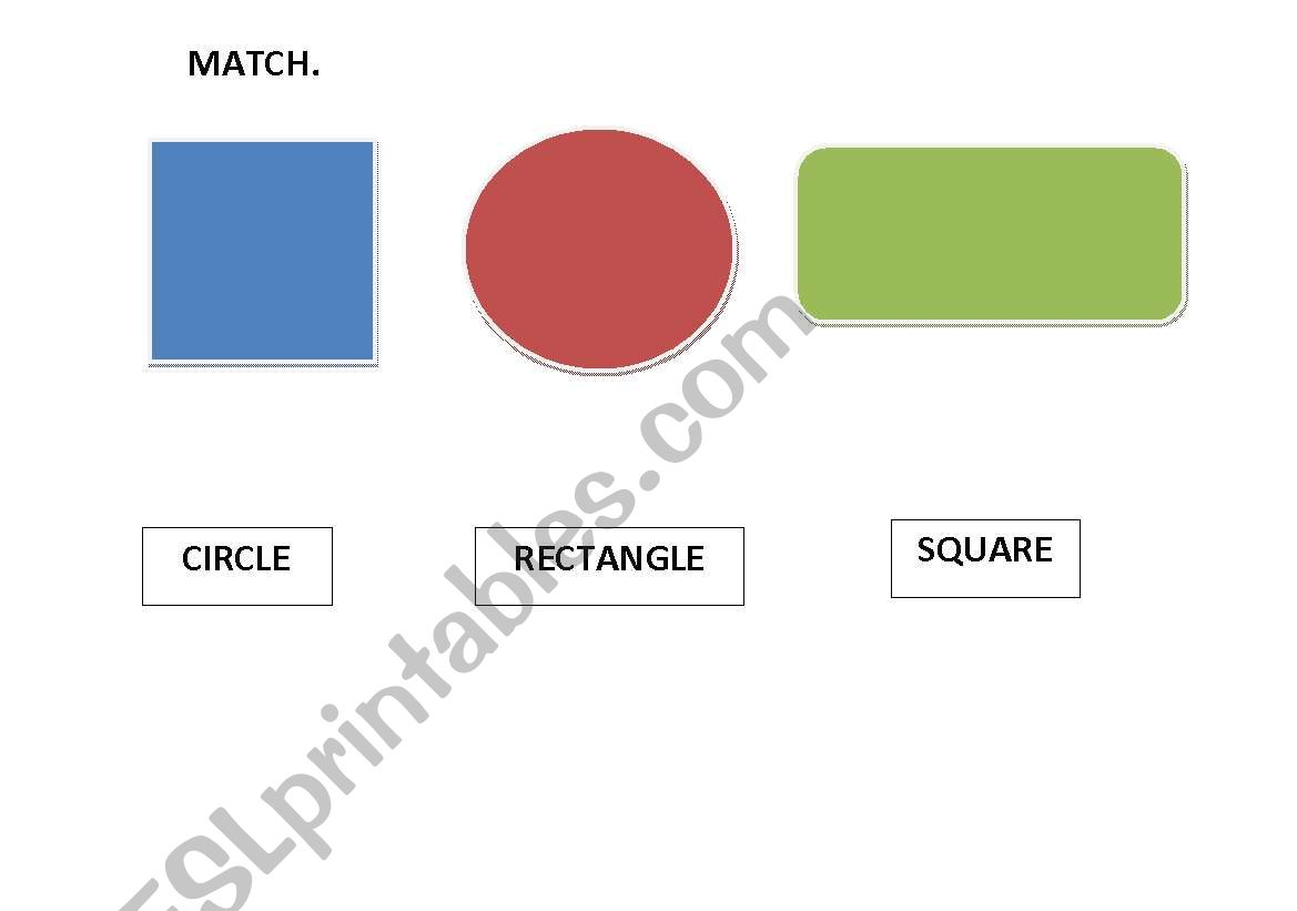 forms worksheet