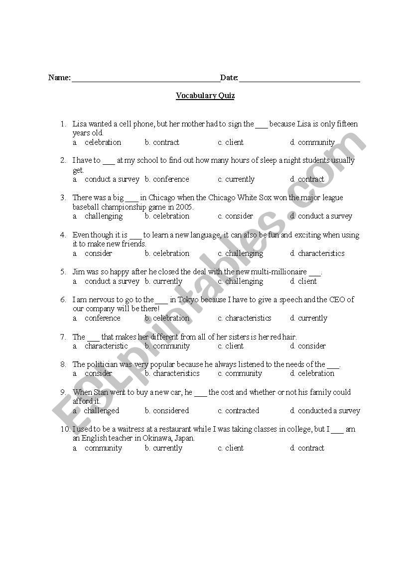 english-worksheets-multiple-choice-vocabulary-worksheet