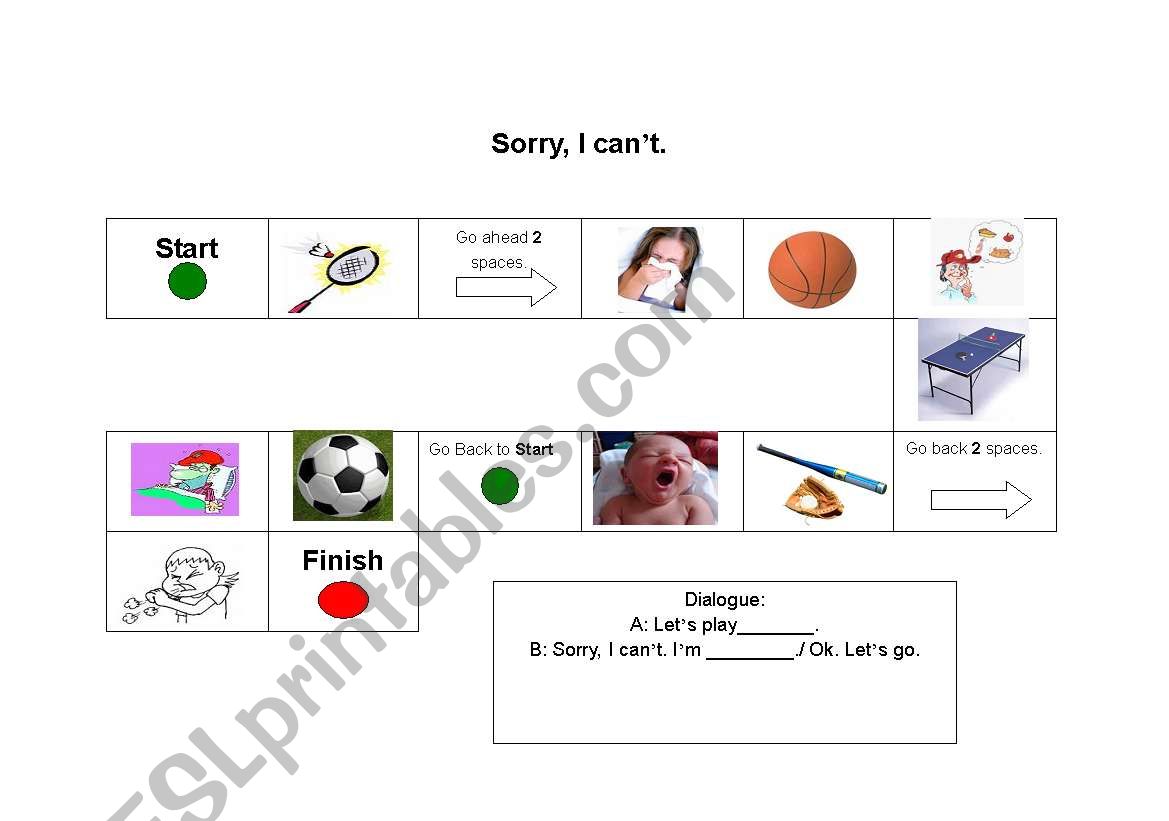 Sorry I cant. Gameboard worksheet
