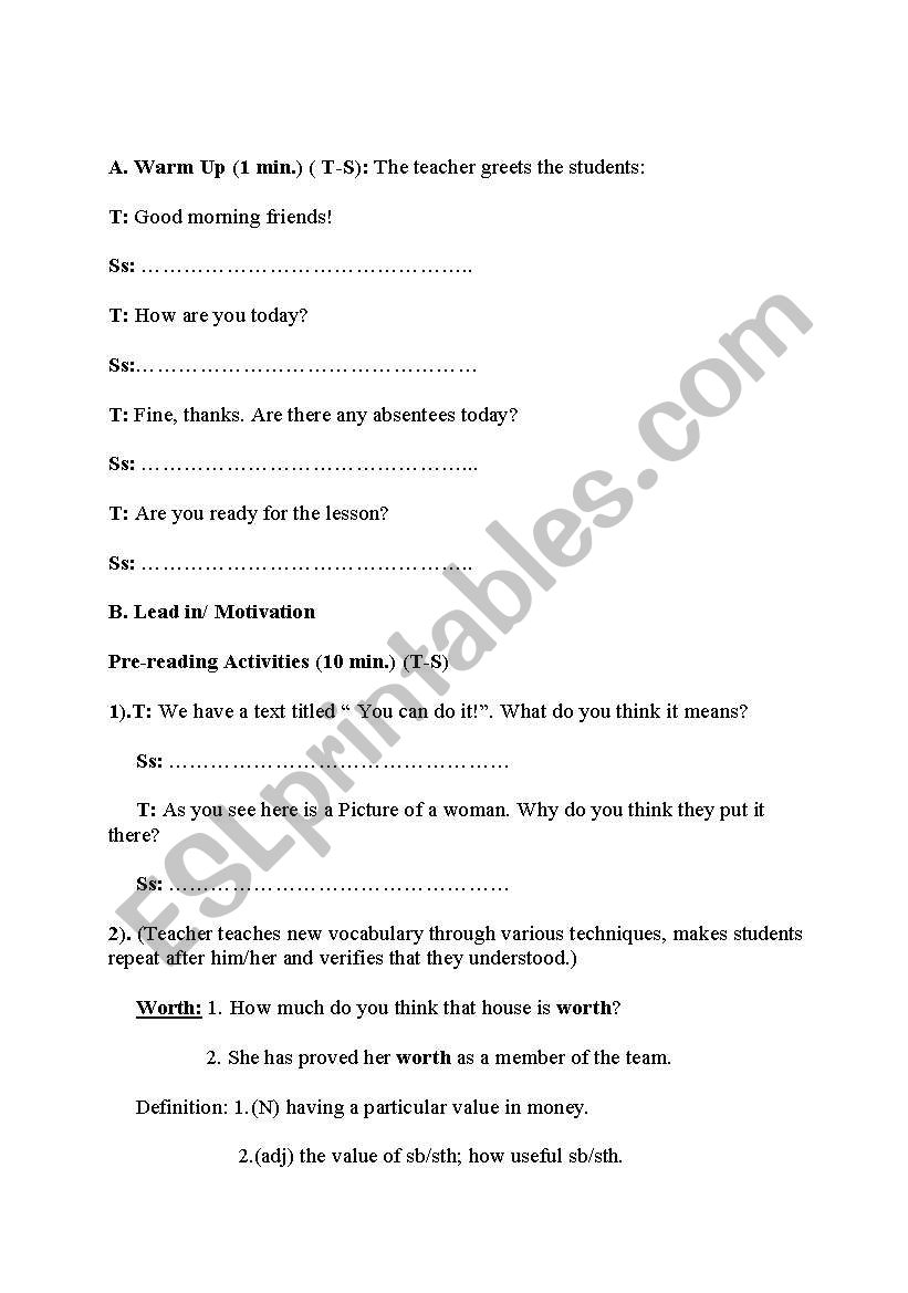 docdsdssss worksheet