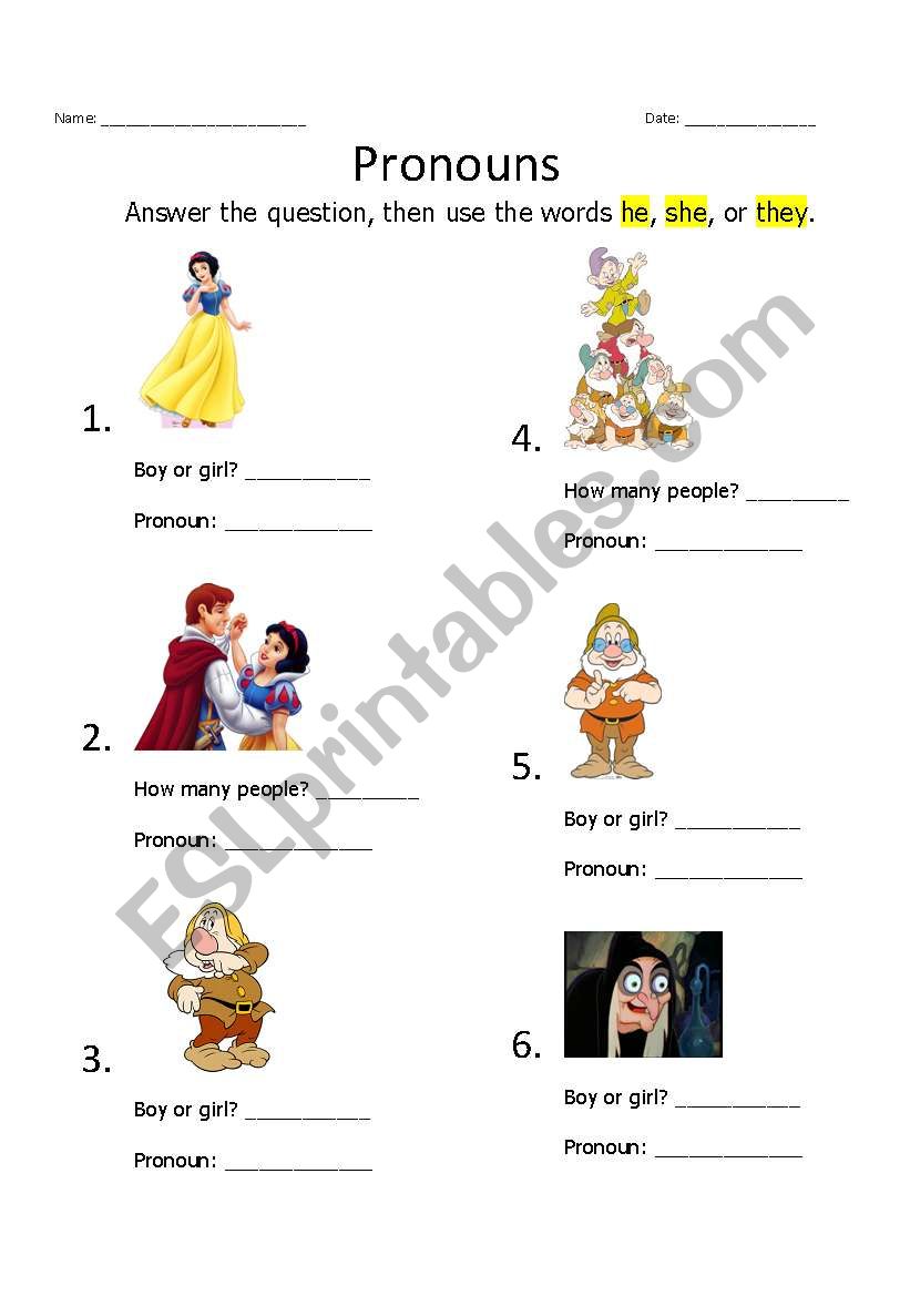 pronoun-worksheets-he-she-they-free-worksheets-samples