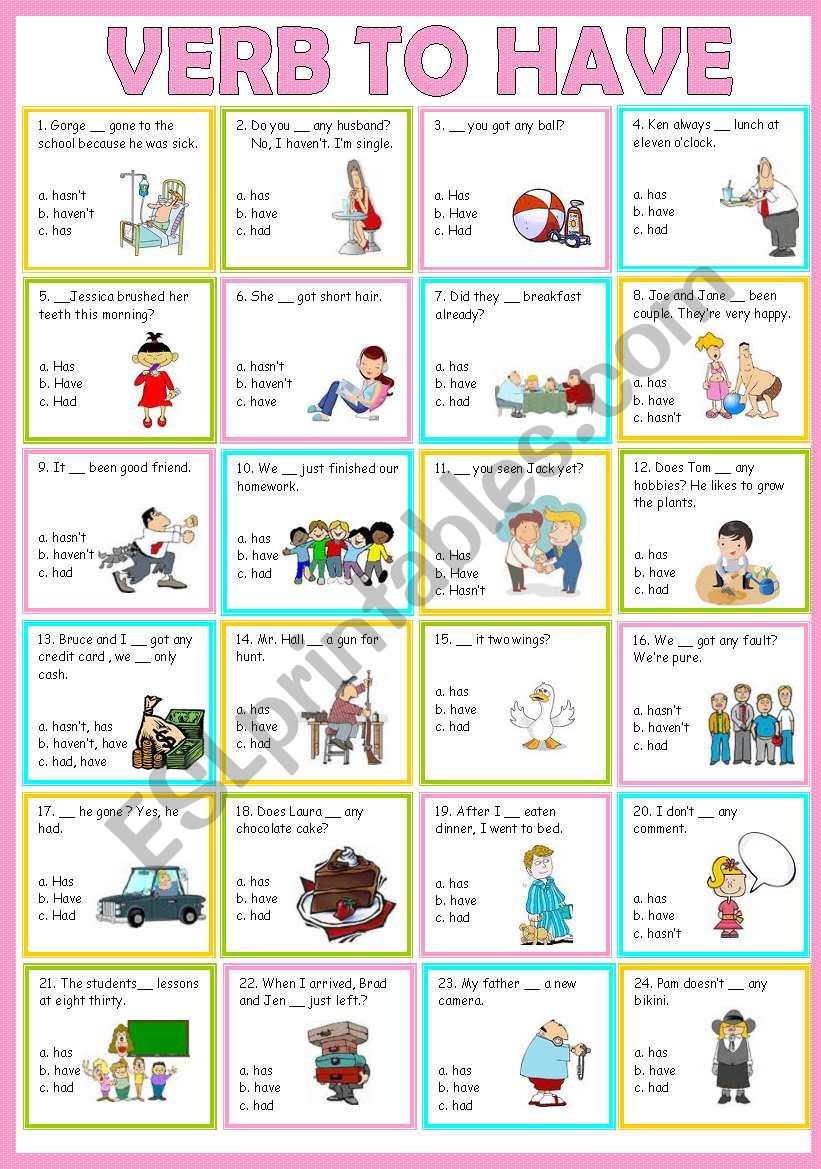verbs-has-or-have-worksheet-has-have-had-verb-worksheet-have-fun