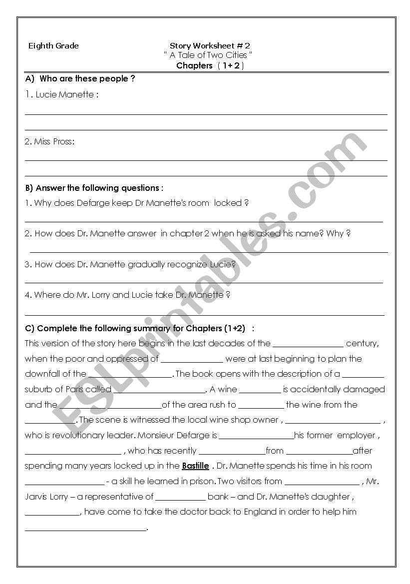 english-worksheets-a-tale-of-two-cities-chapters-1-2