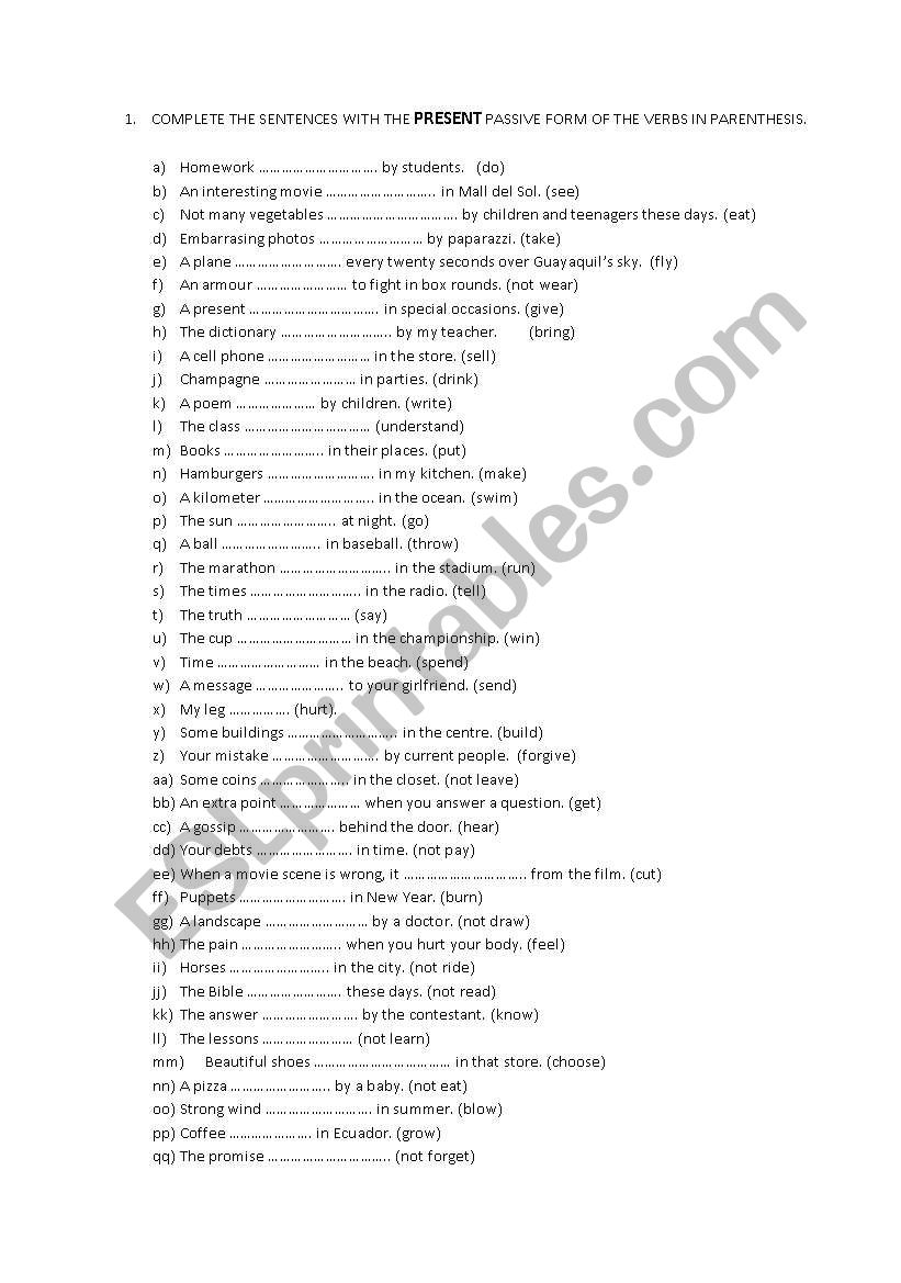 active-passive-voice-worksheet-active-and-passive-voice-grammar-worksheets-verb