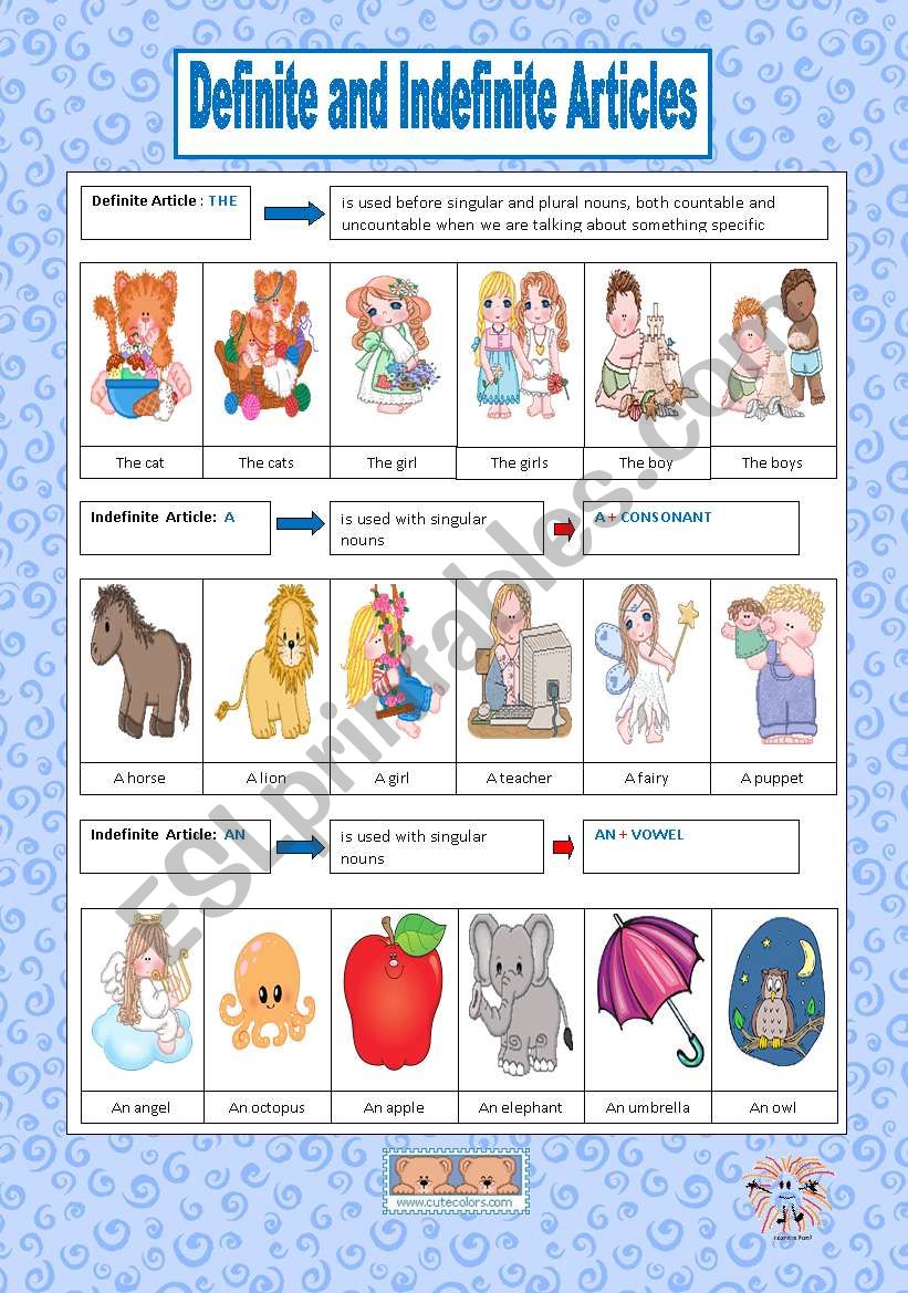 definite-and-indefinite-articles-esl-worksheet-by-vanev