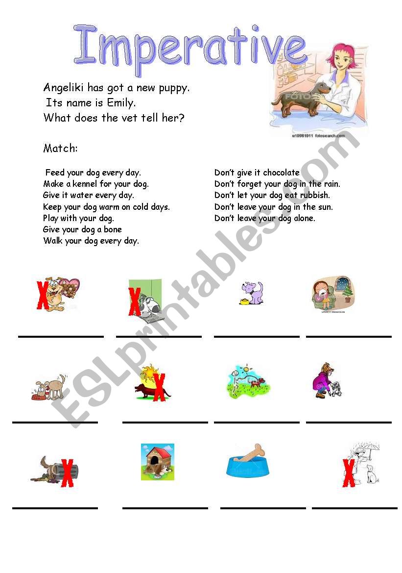 imperative-sentences-exercises-imperative-sentences-esl-worksheet-by-chrysty1477-ask-him