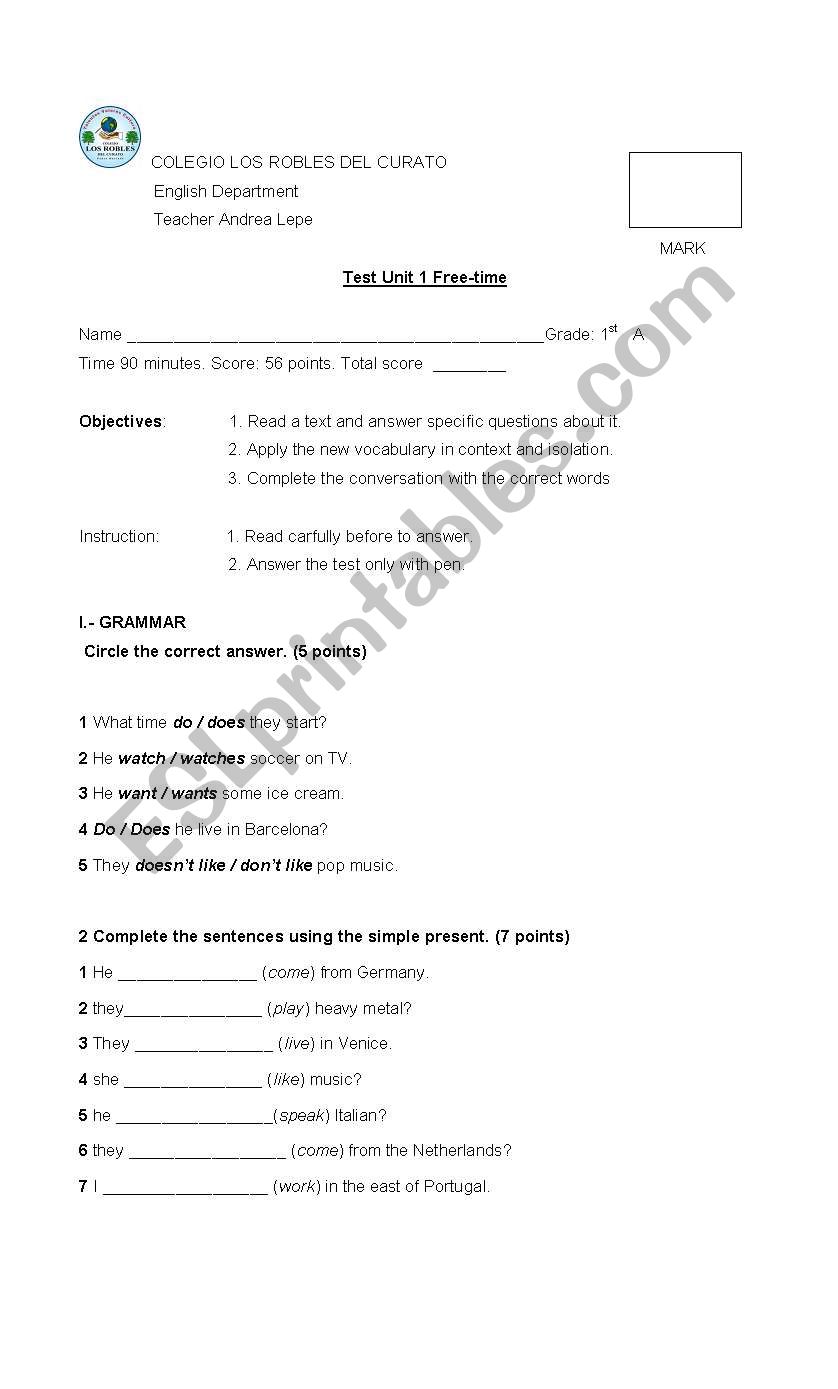 present-simple-tense-test-esl-worksheet-by-asshis