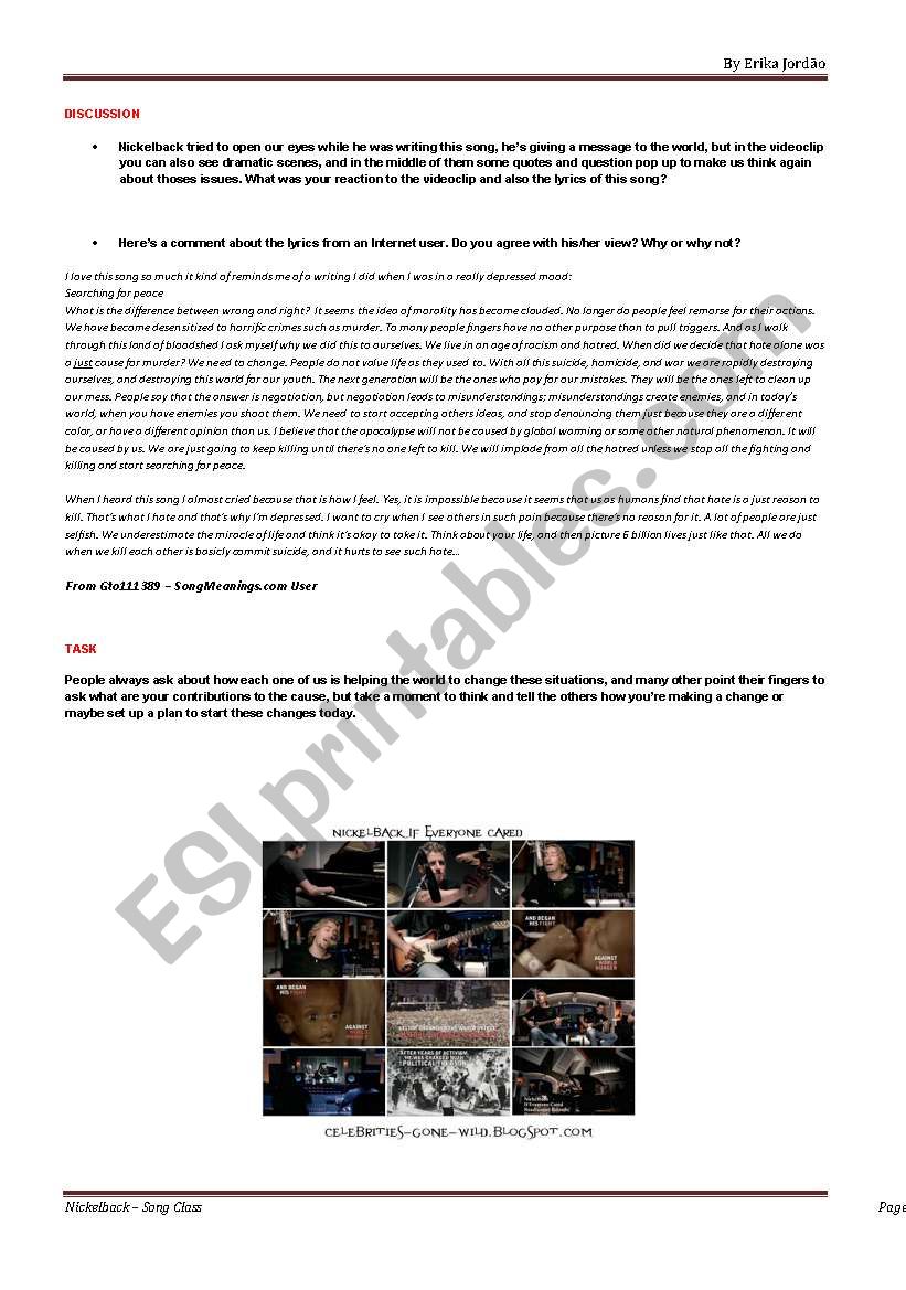 Roll to Dodge Mr T, image size:821x1169