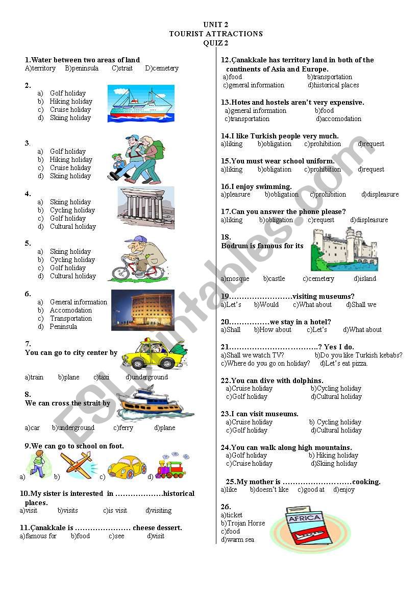 Текст tourism. Tourist attractions Worksheets. Tourism Worksheets. London attractions Worksheets. Перевод текста Tourist attractions.