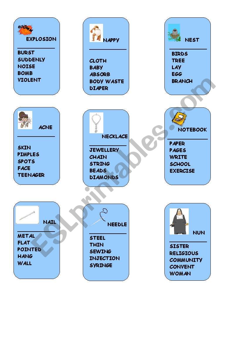 burst synonym burst synonym