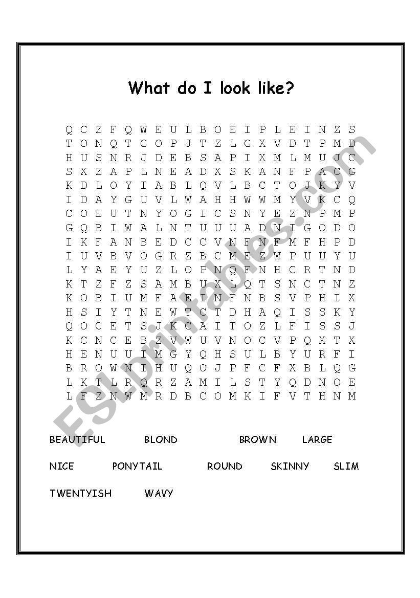 english-worksheets-word-search-adjectives