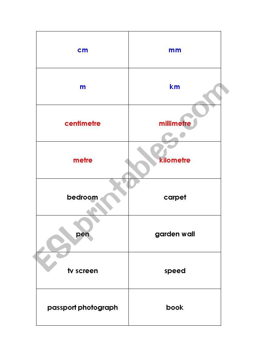 homonyms worksheet