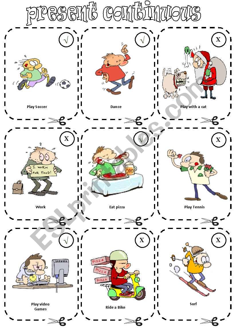 Present cont wordwall. Present Continuous карт. Игра present simple present Continuous. Present Continuous speaking game. Present simple карточки.