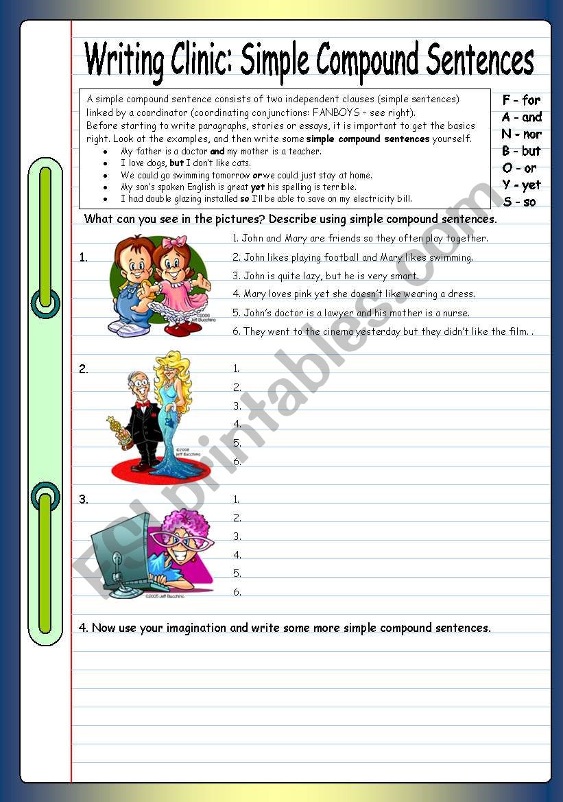 writing-compound-sentences-using-fanboys-worksheets-jamies-witte