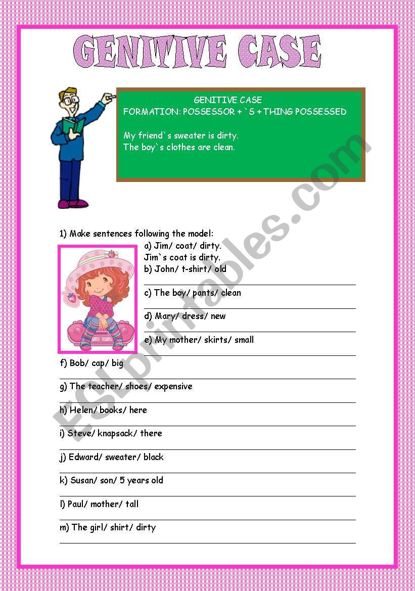 the-english-genitive-esl-worksheet-by-apedral