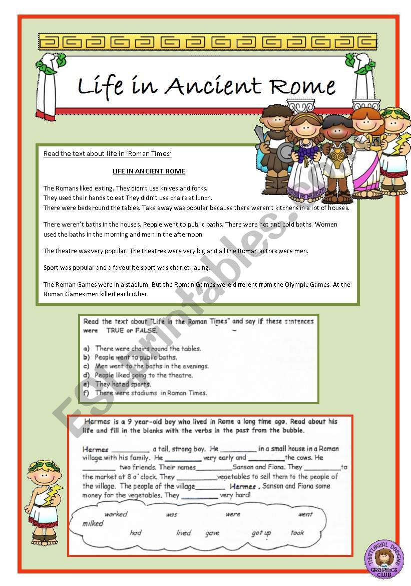 30-ancient-rome-vocabulary-worksheet-support-worksheet