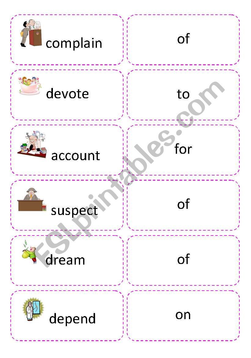 verb-preposition-gerund-esl-worksheet-by-palitra2055