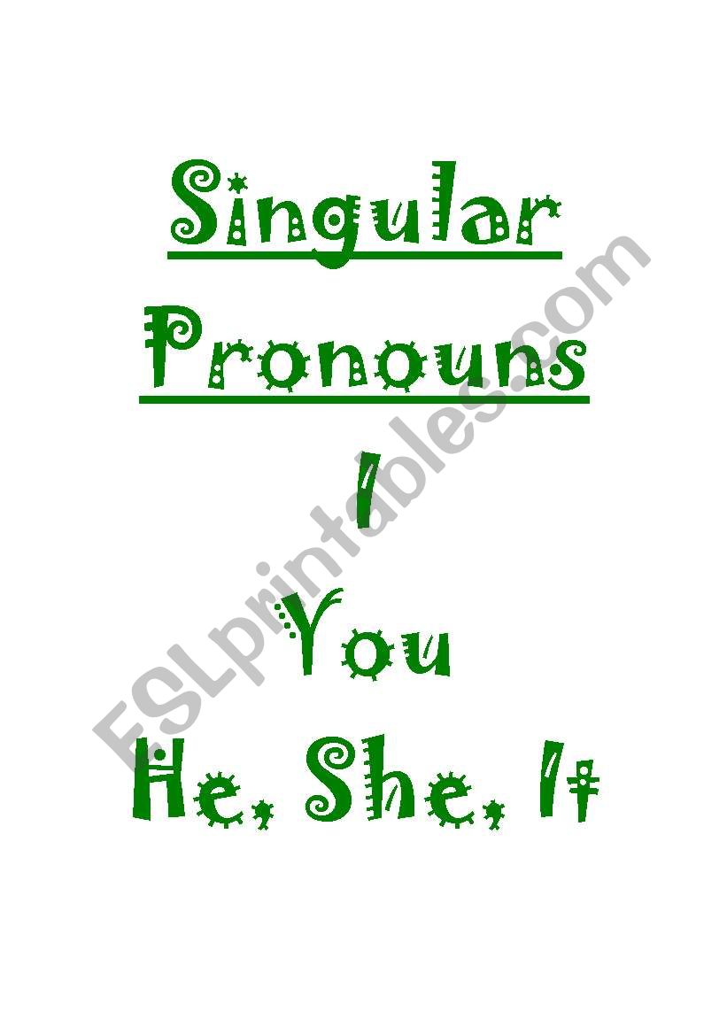 english-worksheets-singular-and-plural-pronouns