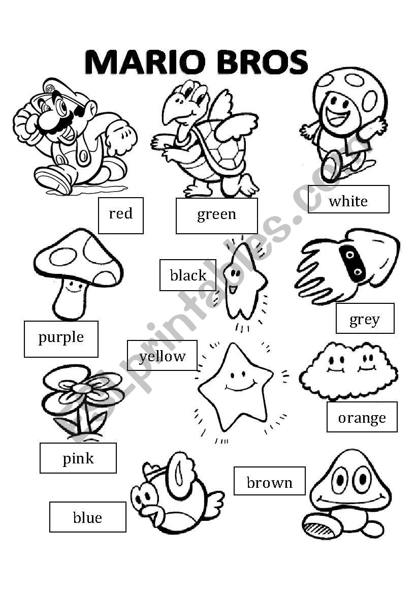 printable-super-mario-activity-sheets-printable-word-searches