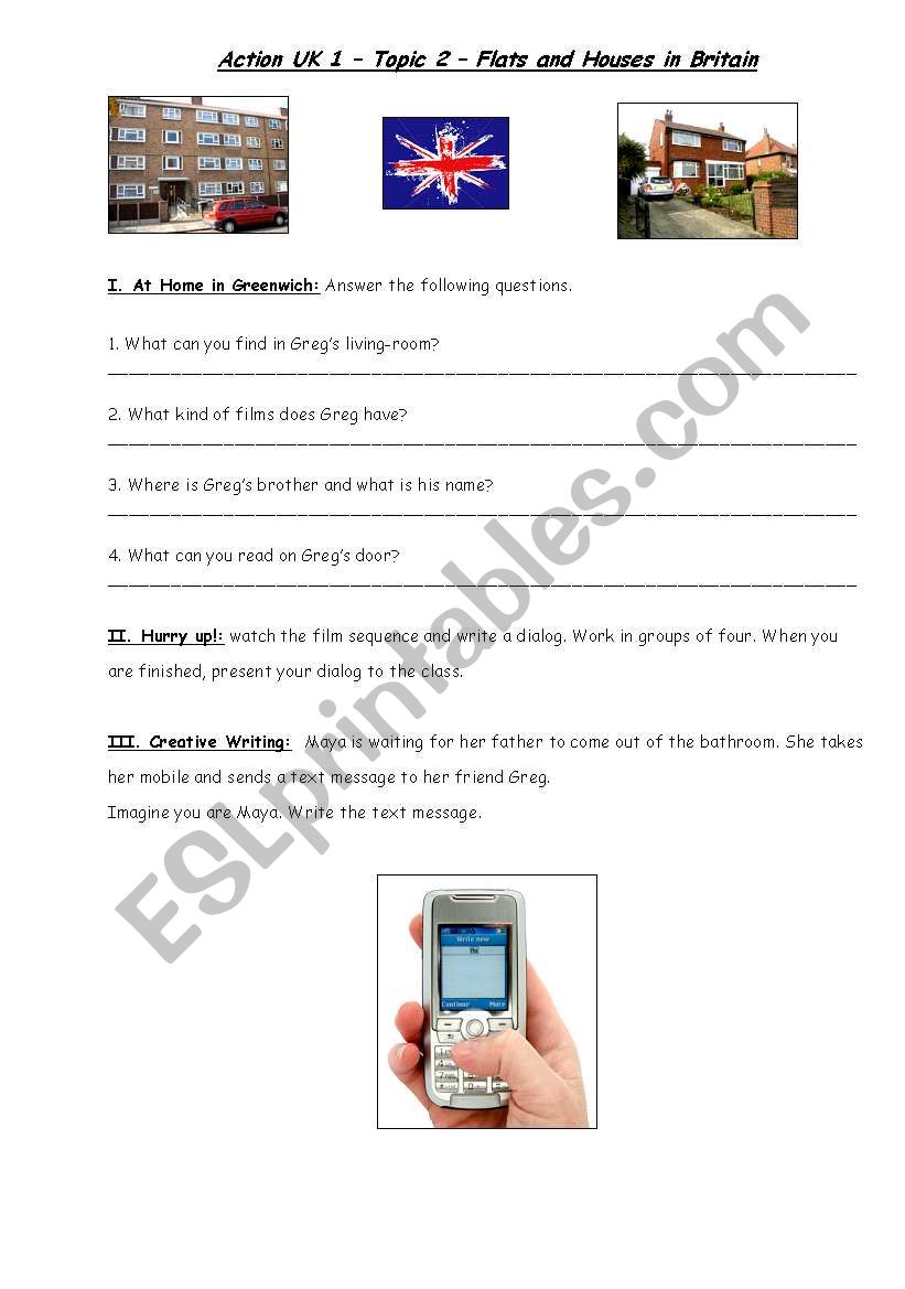 Action_UK worksheet